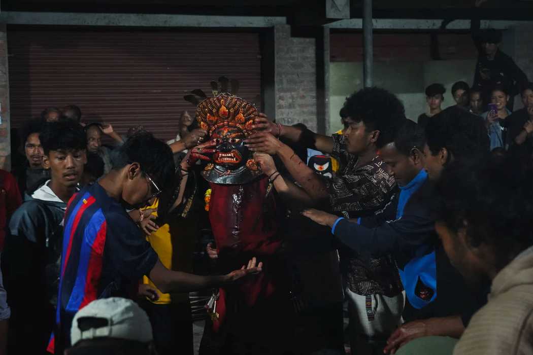 palung-indrajatra (1)1695955665.jpg